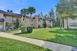 140 Lake Meryl Drive - Photo 41