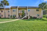 140 Lake Meryl Drive - Photo 42