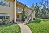 140 Lake Meryl Drive - Photo 43