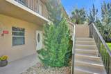 140 Lake Meryl Drive - Photo 45