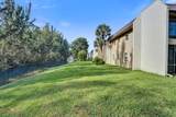 140 Lake Meryl Drive - Photo 47