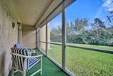 140 Lake Meryl Drive - Photo 5