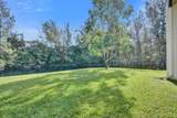 140 Lake Meryl Drive - Photo 50