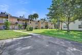 140 Lake Meryl Drive - Photo 52