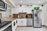 140 Lake Meryl Drive - Photo 6