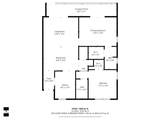 140 Lake Meryl Drive - Photo 63