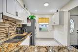 140 Lake Meryl Drive - Photo 7