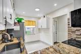 140 Lake Meryl Drive - Photo 8