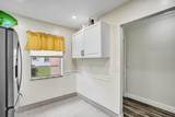 140 Lake Meryl Drive - Photo 9