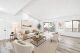 905 22nd Avenue - Photo 2