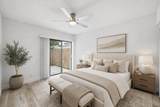 905 22nd Avenue - Photo 5