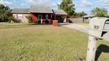 2361 27th Street - Photo 1