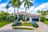 4848 Chamal Circle - Photo 1