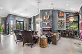 4848 Chamal Circle - Photo 14
