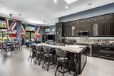 4848 Chamal Circle - Photo 18