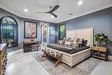 4848 Chamal Circle - Photo 23