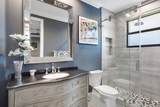 4848 Chamal Circle - Photo 24