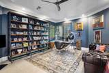 4848 Chamal Circle - Photo 34