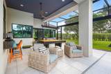 4848 Chamal Circle - Photo 40