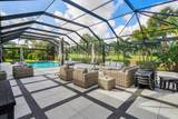 4848 Chamal Circle - Photo 44