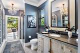 4848 Chamal Circle - Photo 45