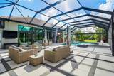 4848 Chamal Circle - Photo 46
