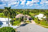 4848 Chamal Circle - Photo 49