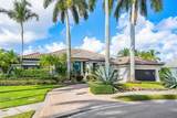 4848 Chamal Circle - Photo 5