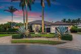 4848 Chamal Circle - Photo 52