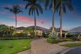 4848 Chamal Circle - Photo 53