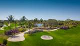 4848 Chamal Circle - Photo 76