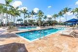 4848 Chamal Circle - Photo 83