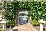 4848 Chamal Circle - Photo 84