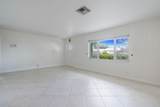 1141 90th Way - Photo 11