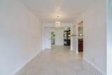 1141 90th Way - Photo 13