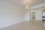 1141 90th Way - Photo 15