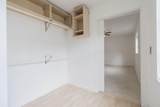1141 90th Way - Photo 22