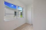 1141 90th Way - Photo 23