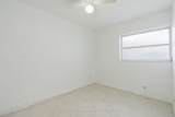 1141 90th Way - Photo 35