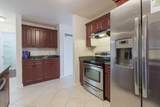 1141 90th Way - Photo 40