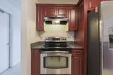 1141 90th Way - Photo 42
