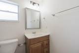 1141 90th Way - Photo 47
