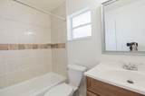1141 90th Way - Photo 48