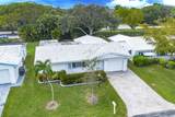 1141 90th Way - Photo 63