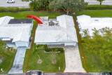 1141 90th Way - Photo 64