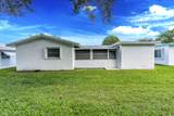 1141 90th Way - Photo 7