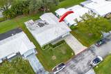 1141 90th Way - Photo 71