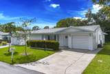1141 90th Way - Photo 74