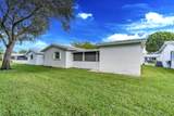 1141 90th Way - Photo 8