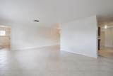 1141 90th Way - Photo 9